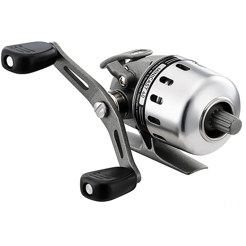 Daiwa Minicast 40 Spincast Reel Daiwa Minicast 40 Spincast Reel