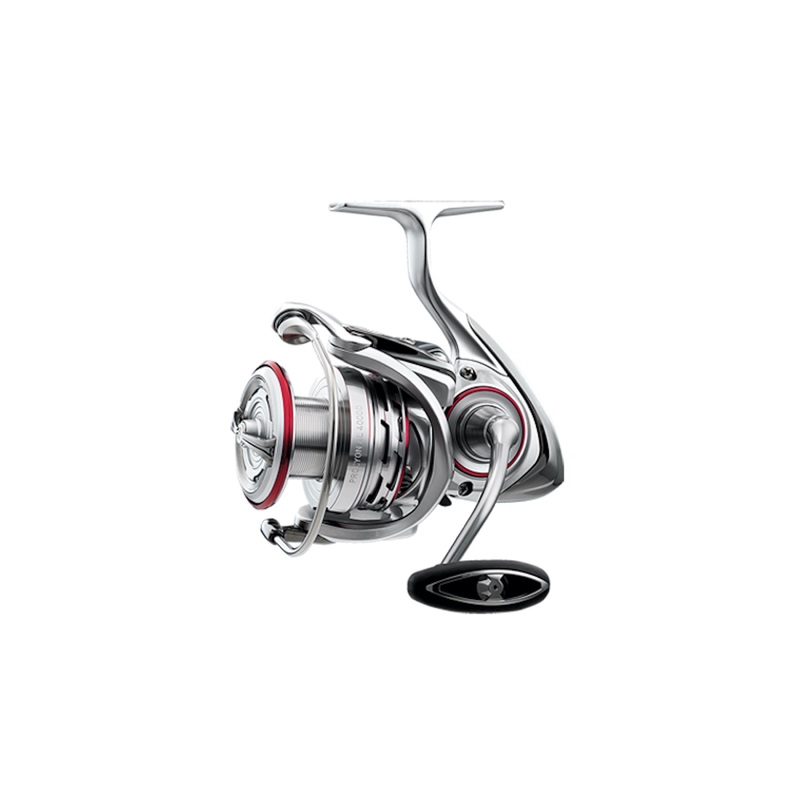 DAIWA PROCYON AL SPINNING REELS PCNALT2500D