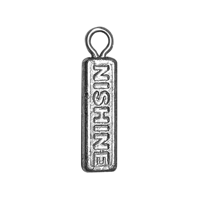NISHINE ORIGINAL OUTER WEIGHT