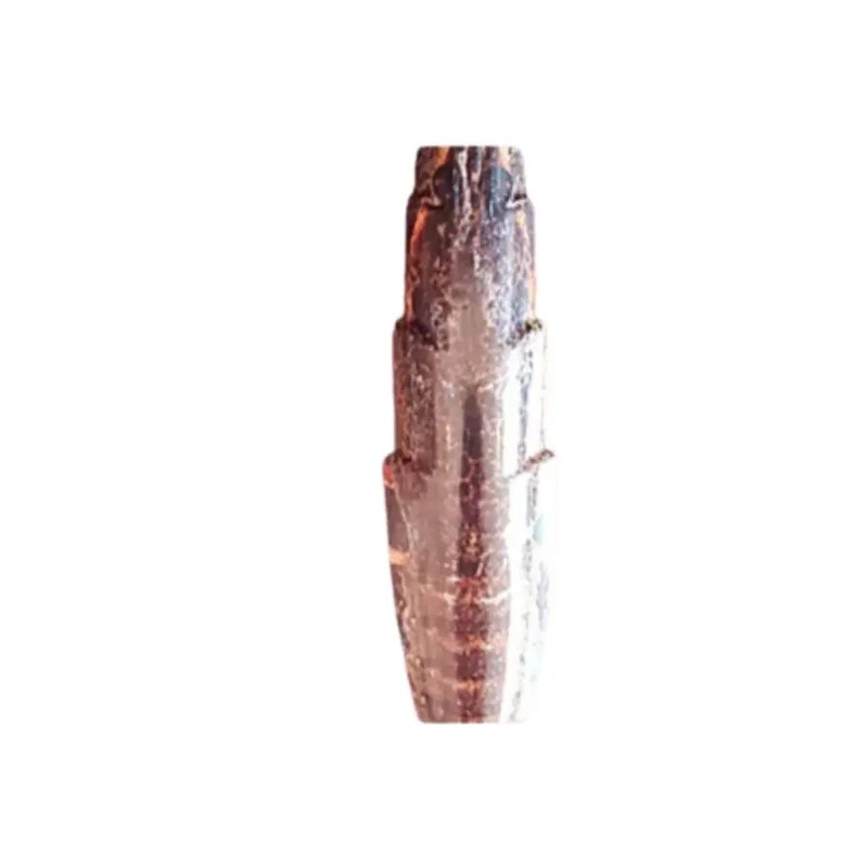 NLO CREATURE JIG LOBSTER 120