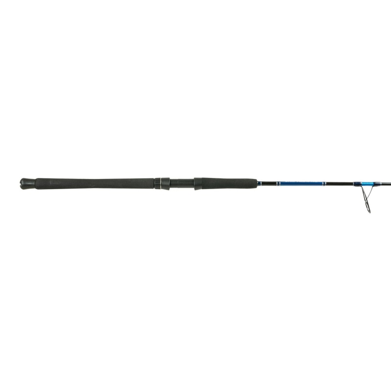 Shimano Talavera Boat Spinning 7′ TES70HC
