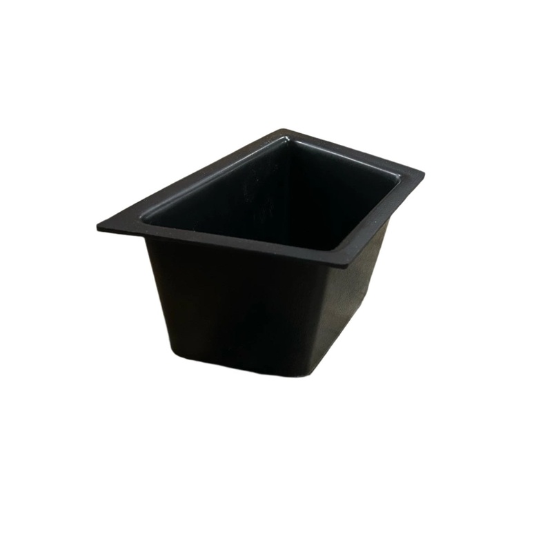 Slayer Propel Max 10 Bow Bucket