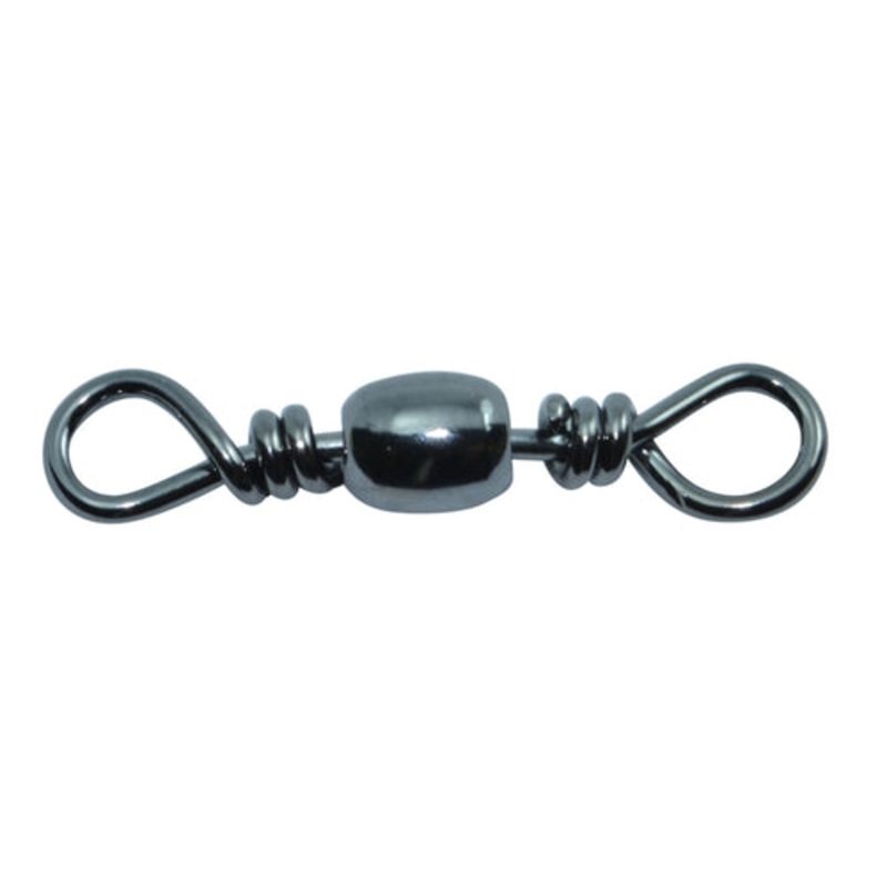 SPRO TARU SWIVEL Dura Slick 3 – 100lb