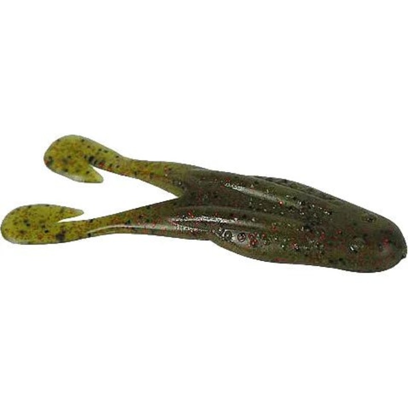 Zoom Horny Toad Watermelon Red