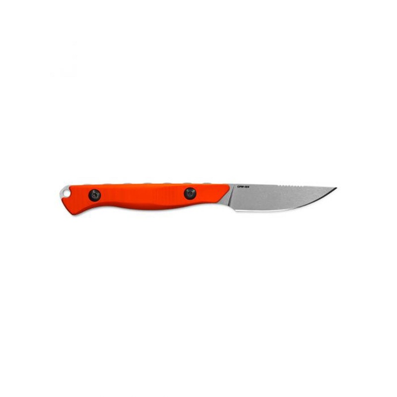 Benchmade FLYWAY | 15700 15700