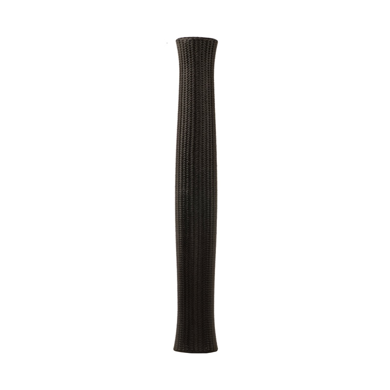 CFX Composite Spey Grip 14″
