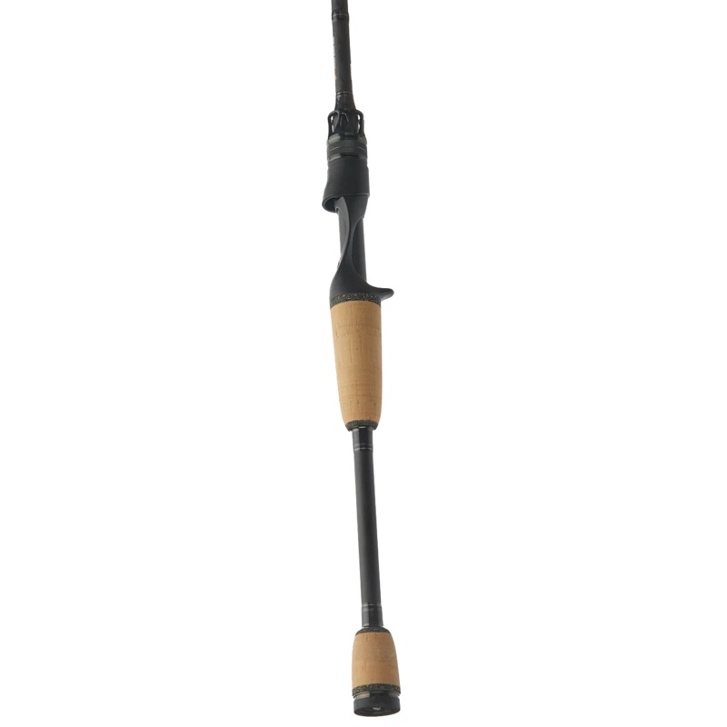Classic BFS Casting Rod 6’8″ XF