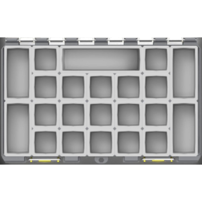 Customized Box – 16568bc6-595f-45d7-8f36-1047ecb72836