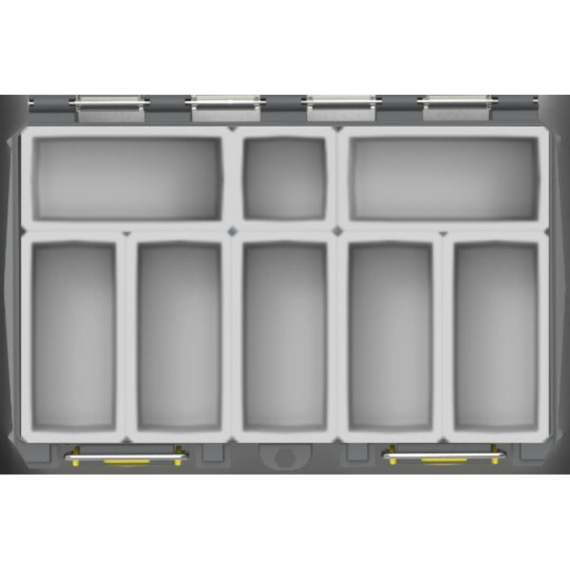 Customized Box – Colony 15 – 4fece9e1-1785-484e-afc2-4df4810bd910