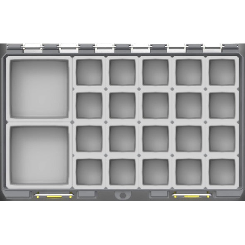 Customized Box – Colony 28 – 2fd806fd-0fb7-4392-9826-4c6f1373b6e0