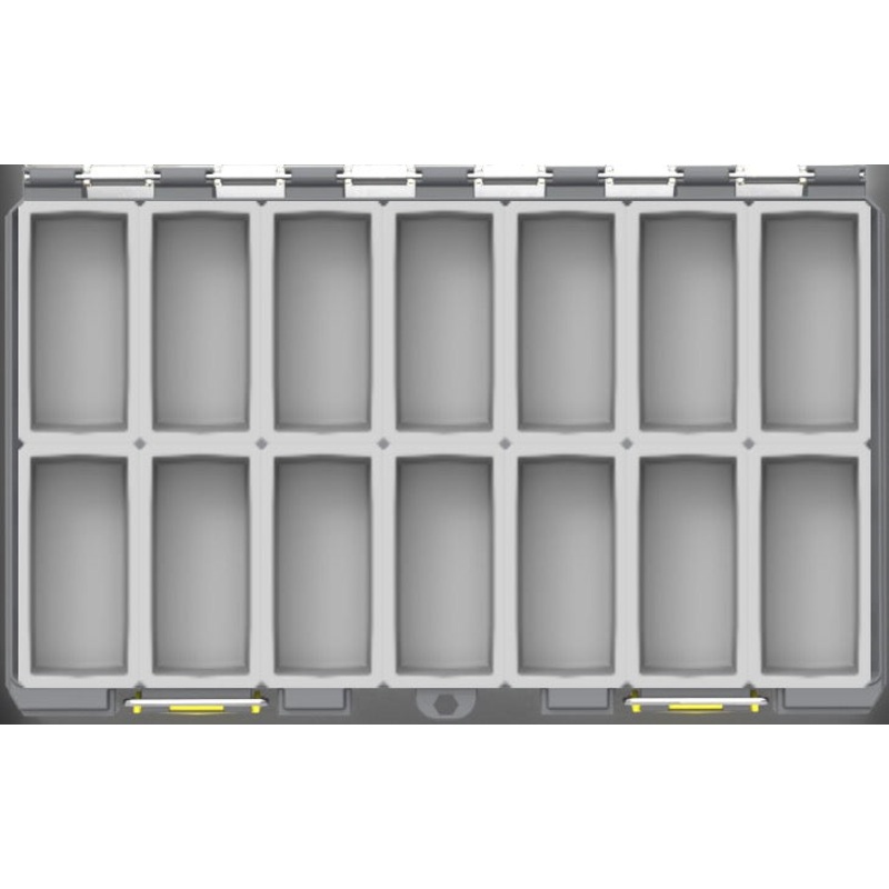 Customized Box – Colony 28 – 3ccd2a8f-1ab4-4ffc-8668-d7d84617b146
