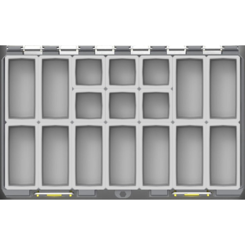 Customized Box – Colony 28 – 443589a5-dd4d-4c4d-8382-fc2ba359d182
