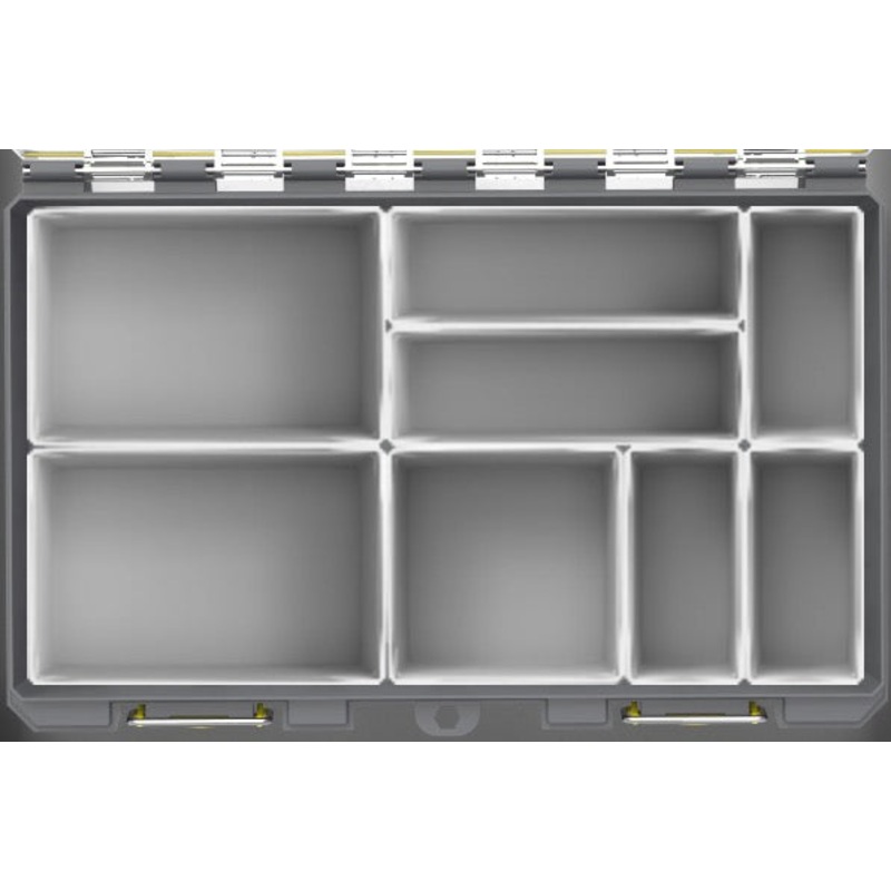 Customized Box – Colony 28D – 1af4f1dd-9f07-4c46-a1e0-201e17f88e0b