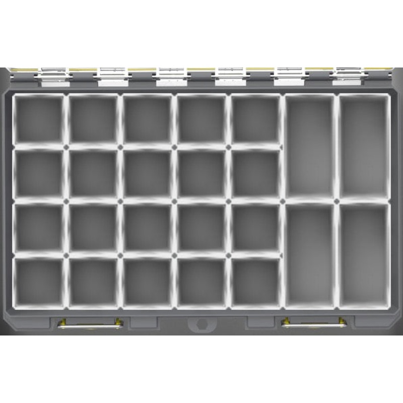 Customized Box – Colony 28D – 6694b5bc-3ff1-49b3-8cbb-0de32ea06cb8