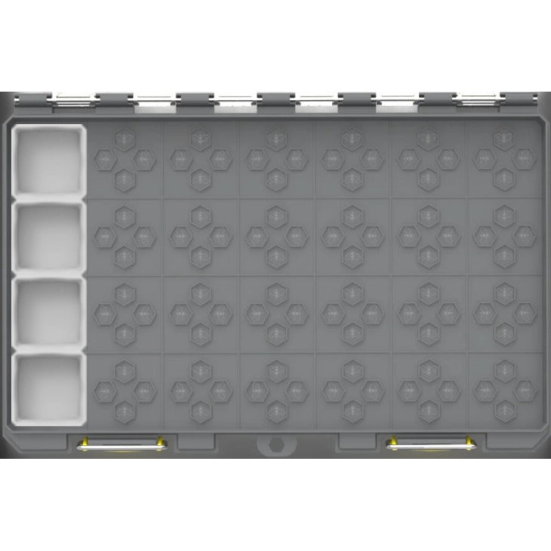 Customized Box – Colony 28T – 00d4b9c9-1317-486b-8b0a-ccbcf35a31c2