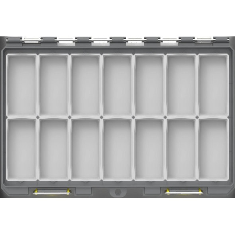 Customized Box – Colony 28T – 3a81f7cf-af4a-4bae-b5ff-5d4267755131