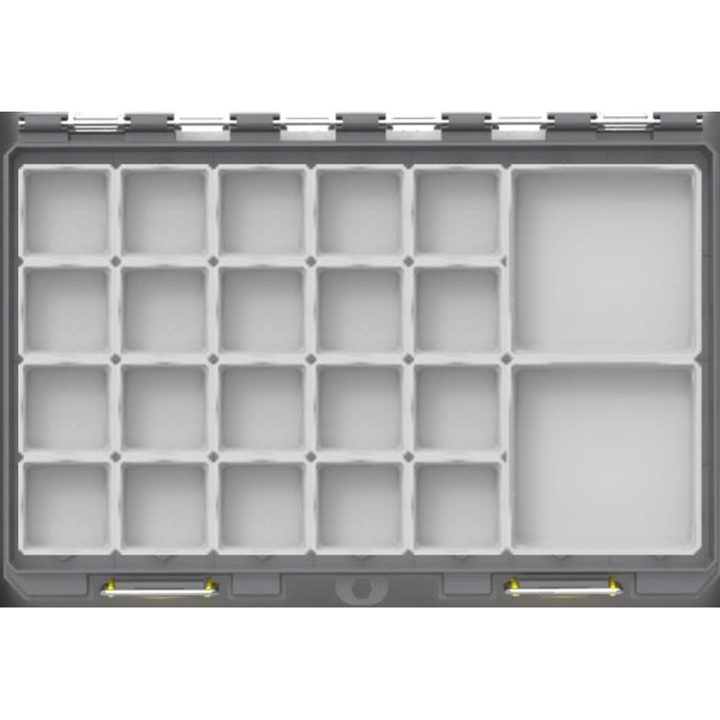Customized Box – Colony 28T – 766693e6-fd2c-4a0f-9730-3dc355453d1c