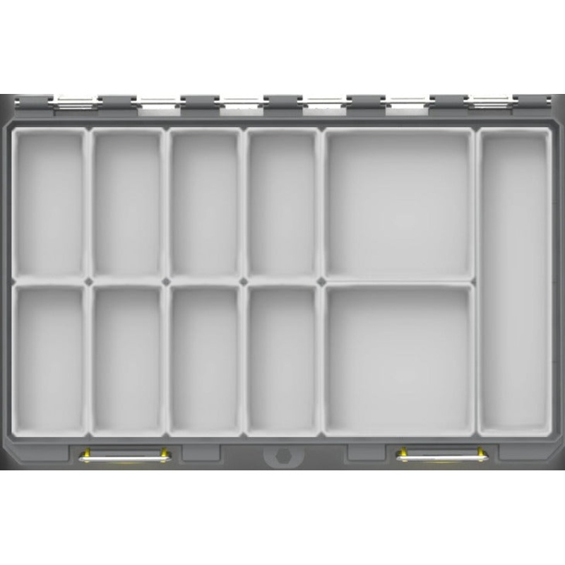 Customized Box – Colony 28T – 97f59ae7-6680-4e06-9838-ac0e7e6f6796