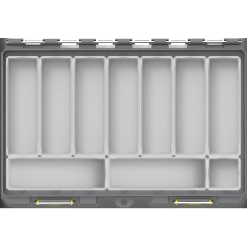 Customized Box – Colony 28T – d6ac4510-8d29-4a89-9080-b1bcfcc75fec