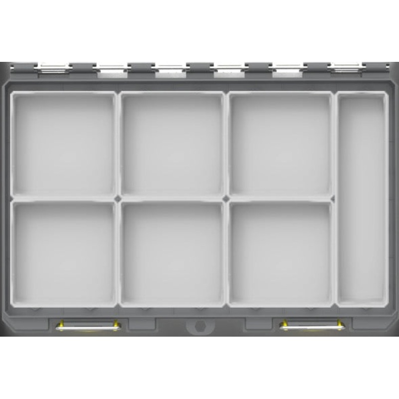Customized Box – Colony 28T – e127d007-814f-4189-9c9f-16f197b5bd3f