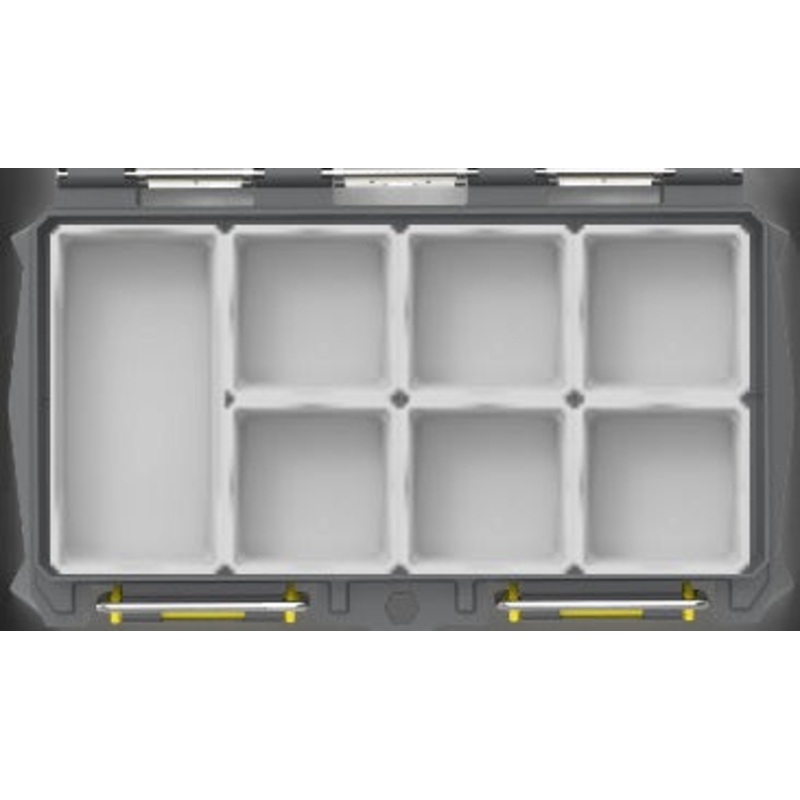 Customized Box – Colony 8T – ecdebaa1-37c1-4772-98e2-a5e0876149db