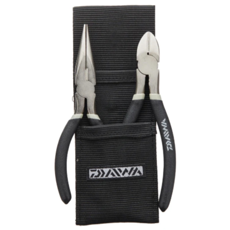 Daiwa Deck Hand Plier Kit