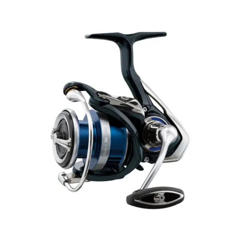 Daiwa Legalis LT Spinning Reel 20LEGALISLT3000D-C 3000D-C