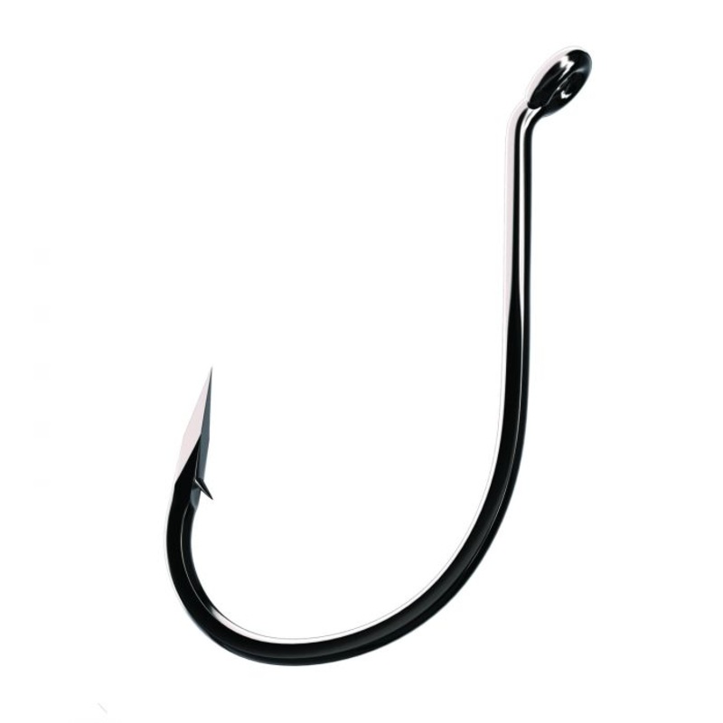 Eagle Claw Trokar TK150 Drop Shot Hook 7 pack 4