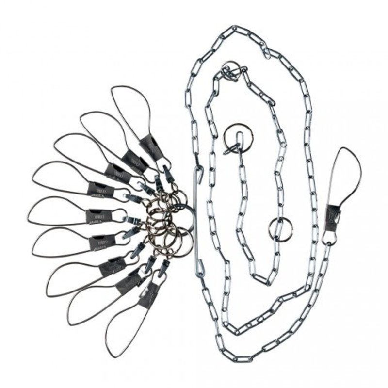 Lindy Easy String Chain Stringer