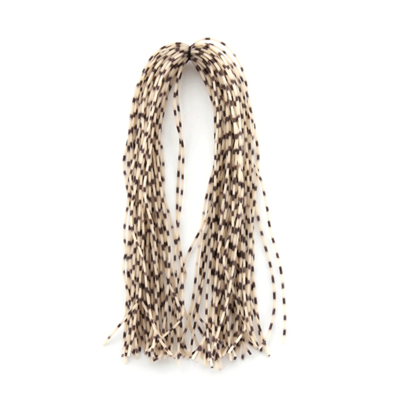 MFC Centipede Legs Black Mini