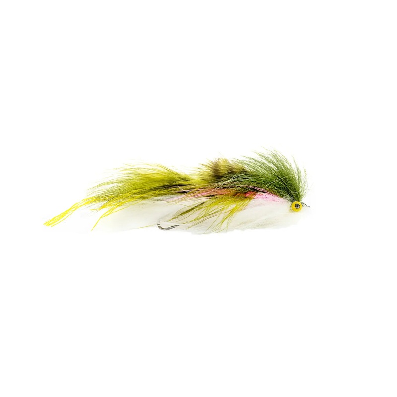 Rainy’s Plante’s Misdemeanor – Rainbow (3-Pack) 1