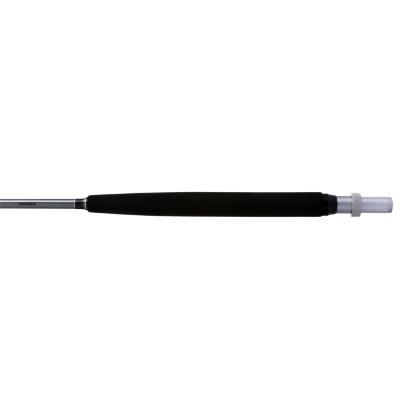 Shimano Terez BW High Speed Casting Rods TZBWHS57HA