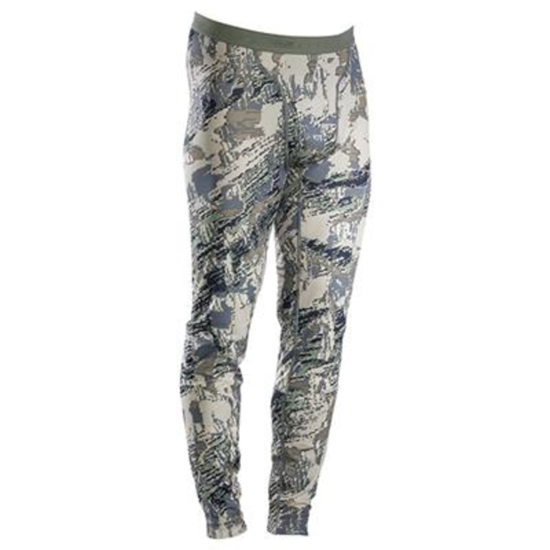Sitka Core Lightweight Bottom – Open Country Open Country M