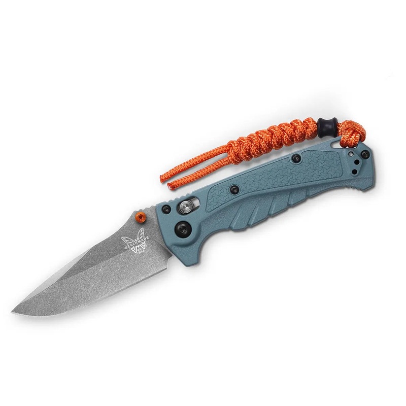 Benchmade Mini-Adira | 18065 18065