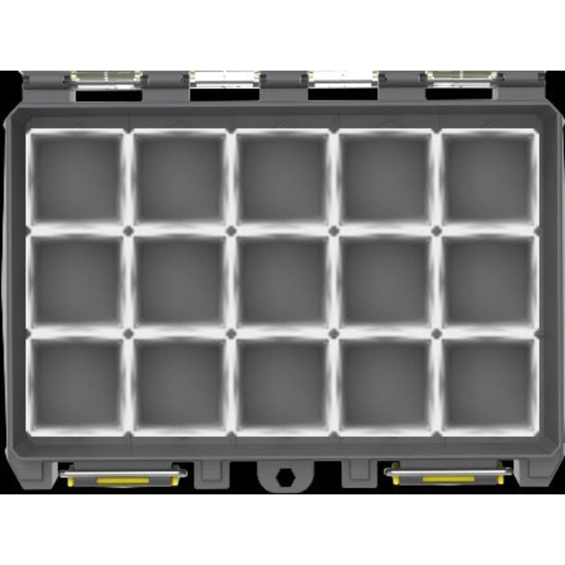 Customized Box – Colony 15D – 816c6fbf-f008-4e01-a79d-ac7f911899ef