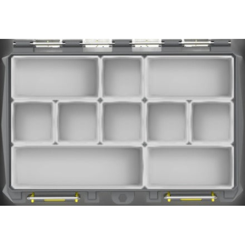 Customized Box – Colony 15T – eacca126-2d70-4f22-b846-e822e261e30c