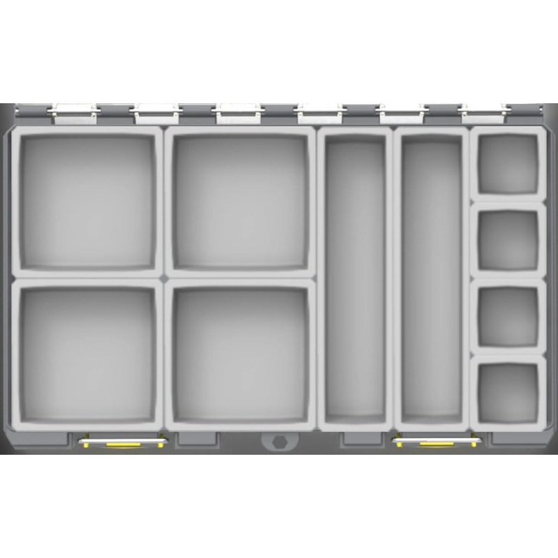 Customized Box – Colony 28 – 0c45016c-623a-4d62-910d-d6b14b3537d9