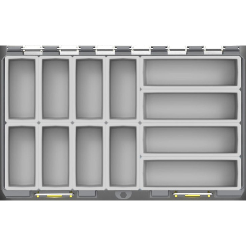 Customized Box – Colony 28 – 28526ca5-267c-4b15-a7ed-629c8c610eaa