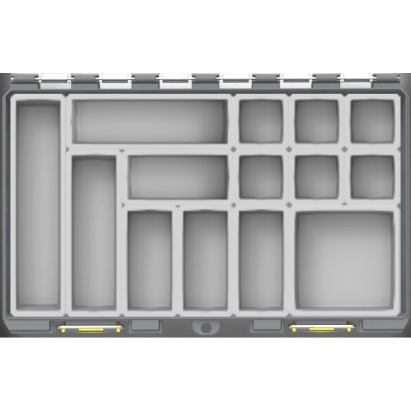 Customized Box – Colony 28 – 3a077bf9-2175-492e-9b6a-d5be3d006c55