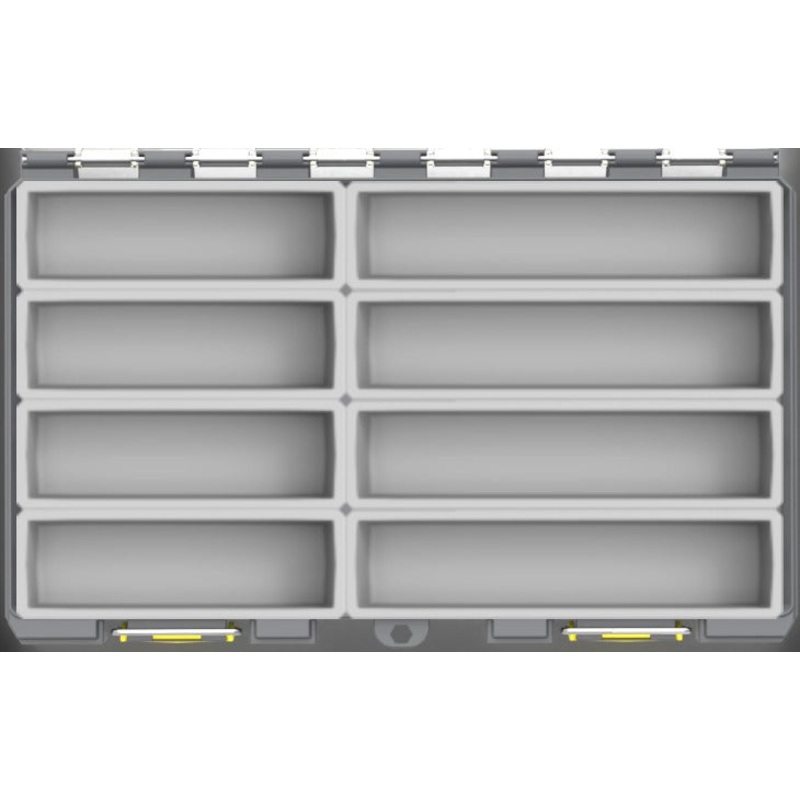 Customized Box – Colony 28 – 5a86a561-9364-4e9c-aeb0-b3a90e6e9833