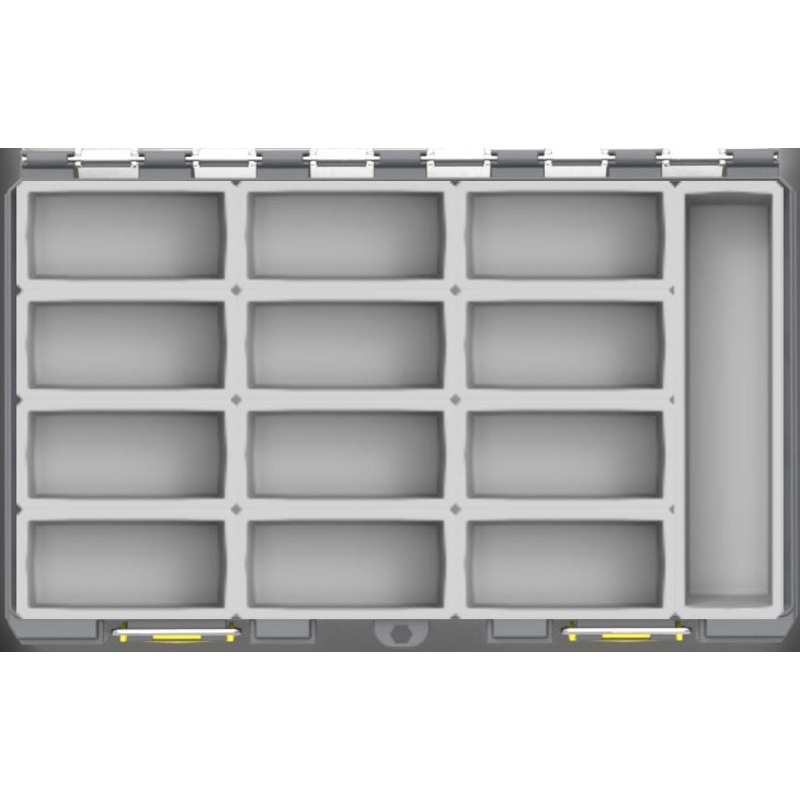 Customized Box – Colony 28 – d5a78281-3439-423f-8d46-b06864db4928