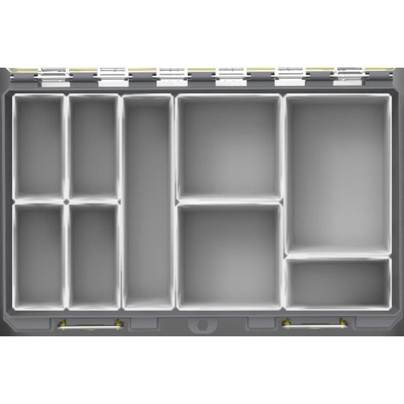 Customized Box – Colony 28D – 3d387292-9579-4903-b980-5cc7b3f74f9f