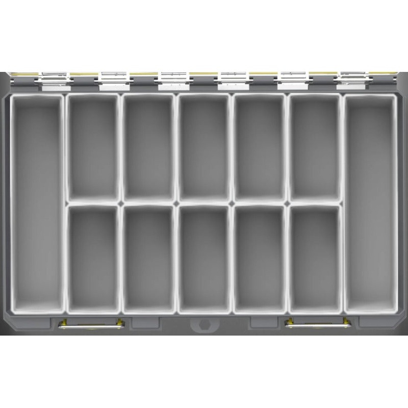 Customized Box – Colony 28D – 41f52b53-3433-4109-a21e-de86015abd2c