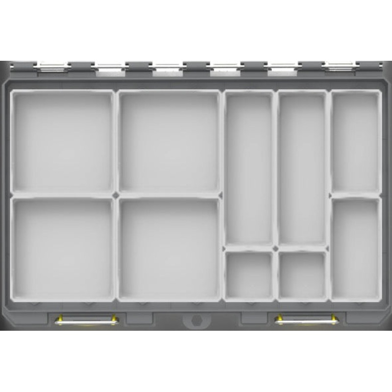 Customized Box – Colony 28T – 189f589b-c532-443d-9eea-13c89318859b
