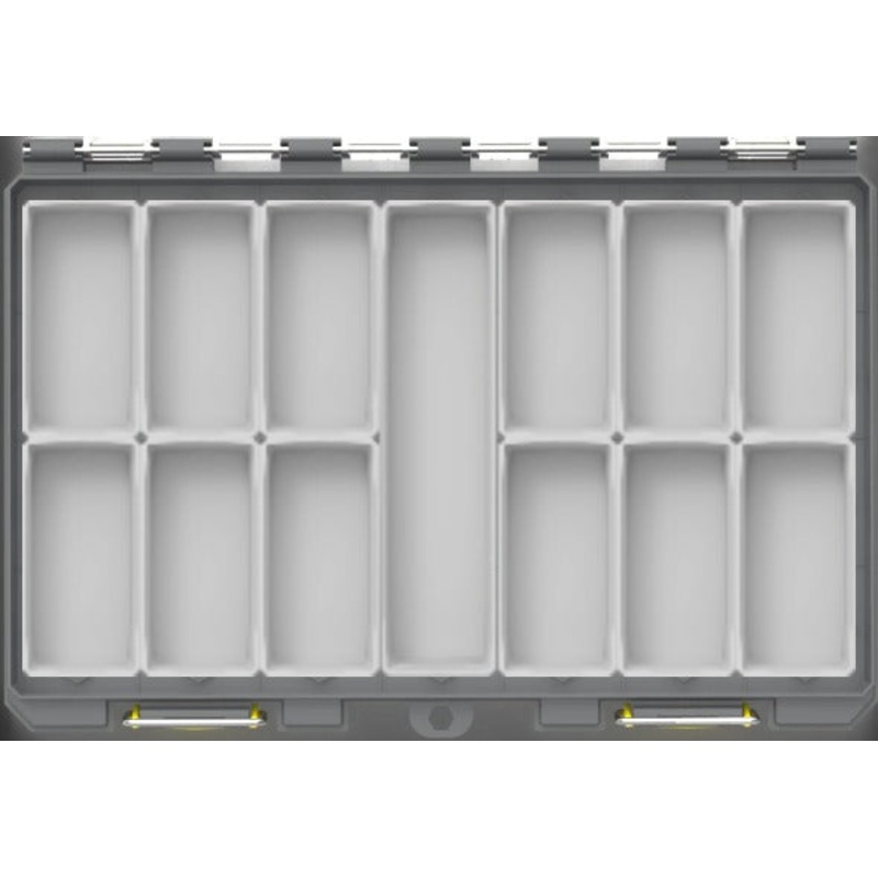 Customized Box – Colony 28T – 5ac18155-456c-49cd-a804-032083838bc1