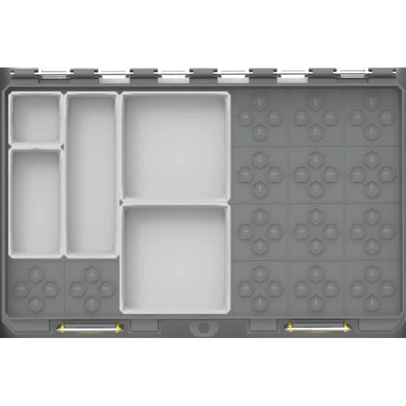 Customized Box – Colony 28T – f79aaeb4-b976-4a14-8f00-9d24791b6677