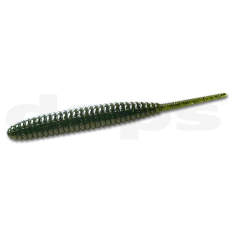 DEPS DEATHADDER #02 Watermelon Seed 3″