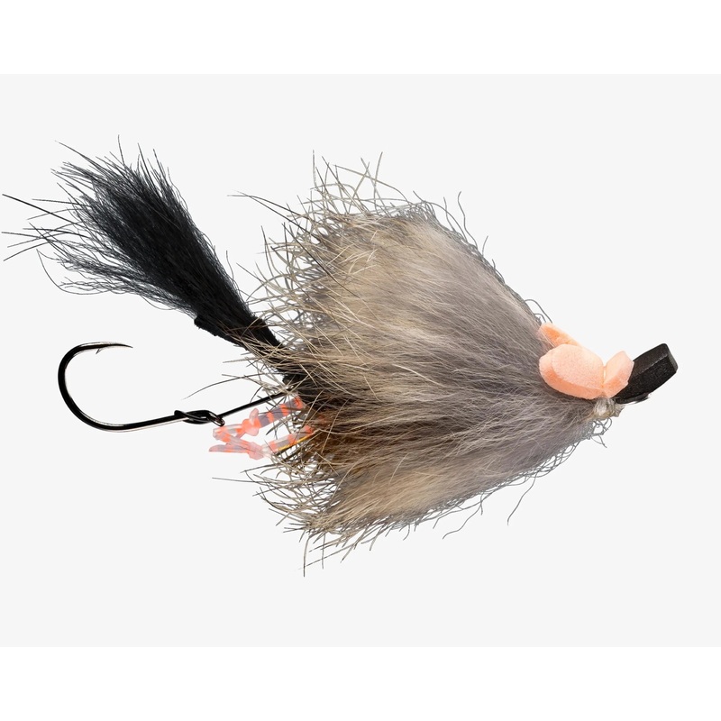 RIO’s Pip Squeak #2