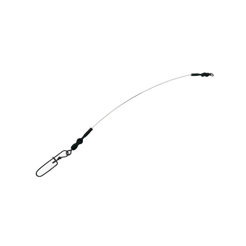 Savage Gear Regenerator Leader 16 in Without Teaser