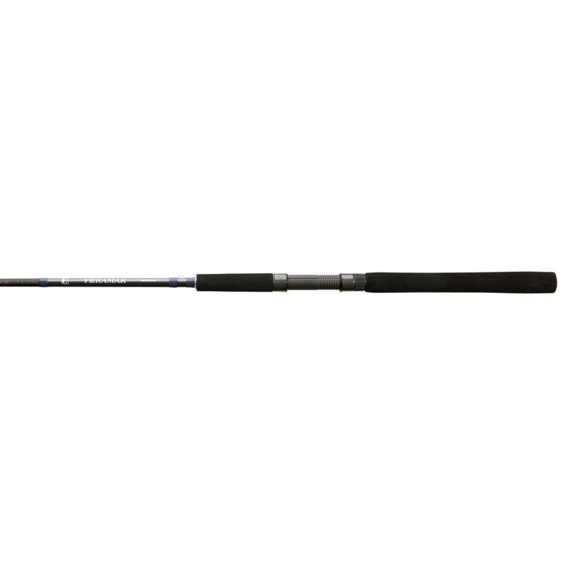 Shimano 2023 Teramar North East B Series Spinning Rods TMSE66MHB